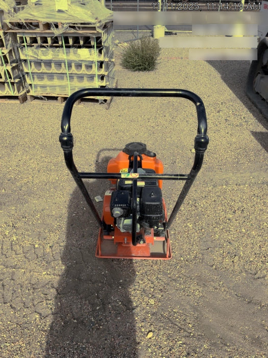 2023 MULTIQUIP MVC82VHW