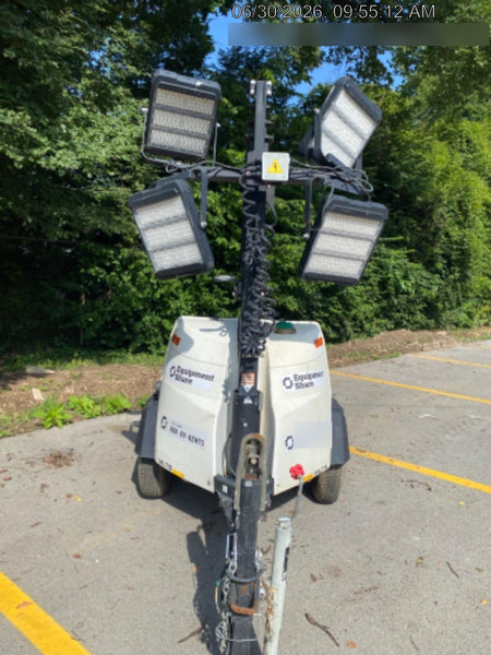 2023 GENERAC MLT2
