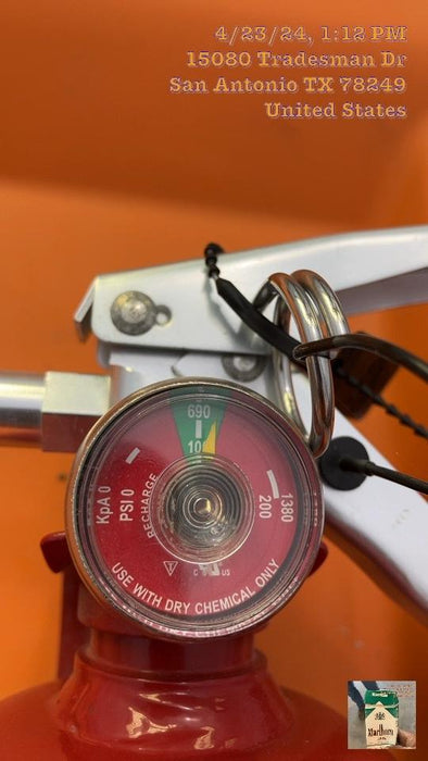 2024 Generac MLT2 Diesel, Flex Switch 120V Input, Powerzone Controller, 
(4) 320W LED Lights, 4kW Generator, 39.9 Gal Fuel Tank, 2" Ball, T3