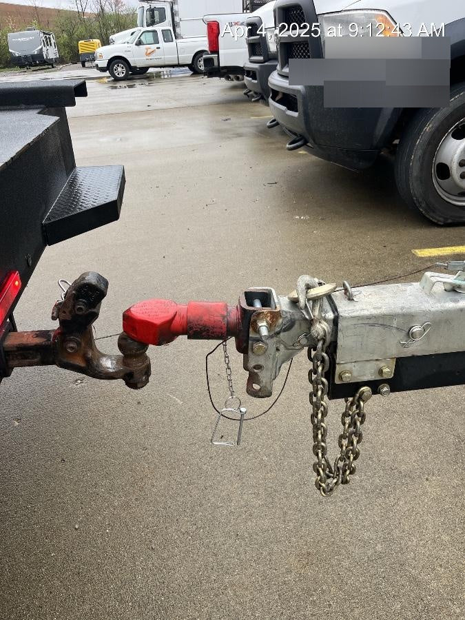 2019 WACKER NEUSON G70