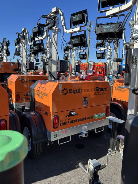 2025 WANCO WLTT-4LK4K-H