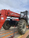 2021 MANITOU MTA8044