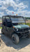 2020 KAWASAKI MULE PRO-DX