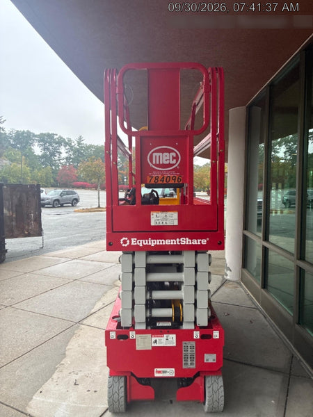 2026 MEC 3232+
