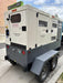 2024 ATLAS COPCO QAS 125
