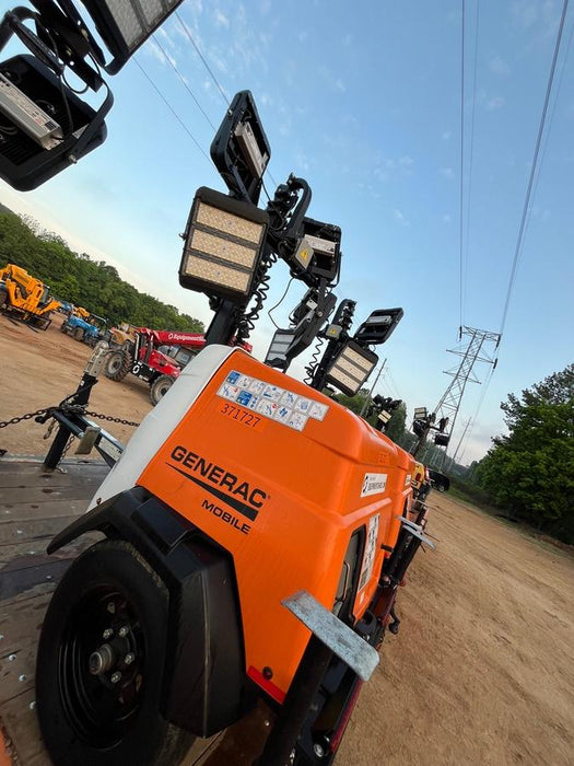 2023 GENERAC MLT2