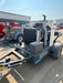 2023 ATLAS COPCO PAC F66 KD