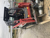 2020 TAKEUCHI TL6R