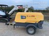 2022 ATLAS COPCO XAS188 CWK