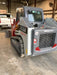 2020 TAKEUCHI TL6CR