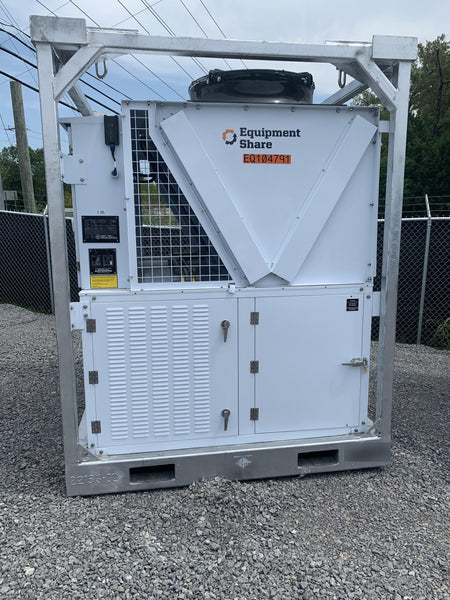 2020 SMARTECH SACP41A-HS