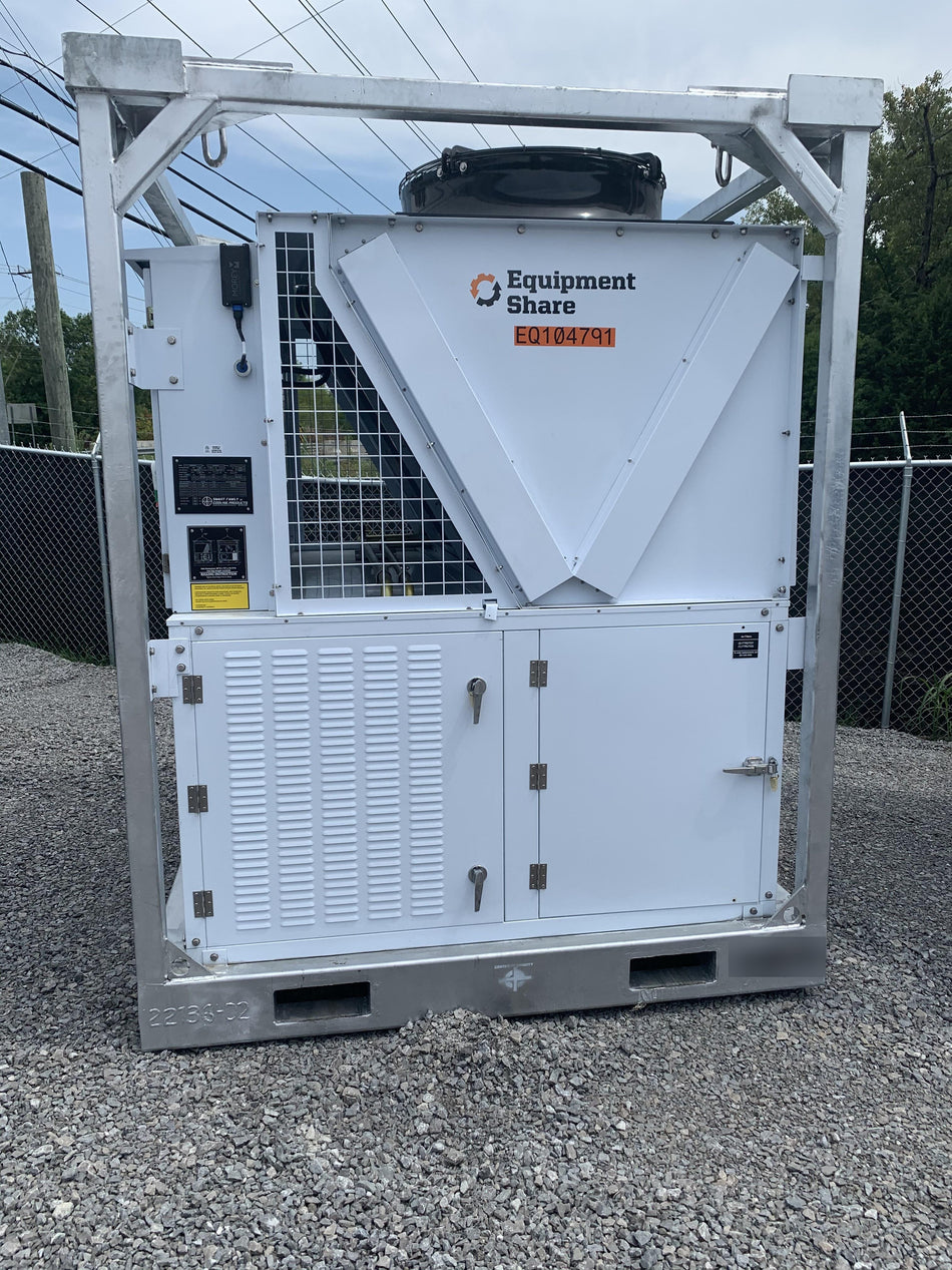 2020 SMARTECH SACP41A-HS
