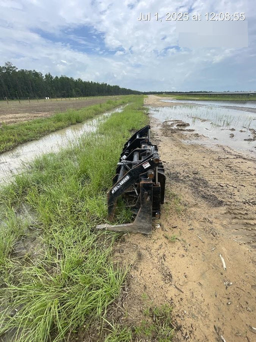 2022 BLUE DIAMOND 106520