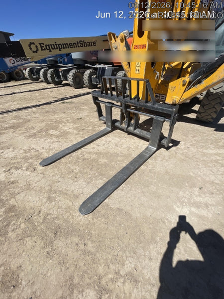 2022 JCB 512-56