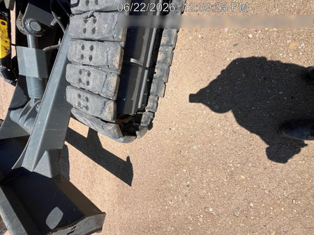 2019 WACKER NEUSON ET90
