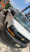2023 CHEVROLET Express Van - Rental