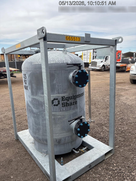 2026 SMARTECH WT500QS