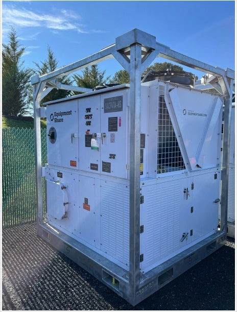 2024 SMARTECH SACP41A-HS