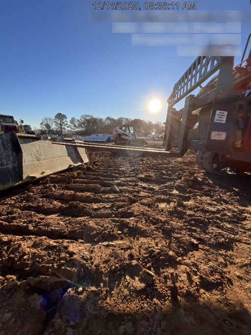 2023 SOLESBEE SPF-48