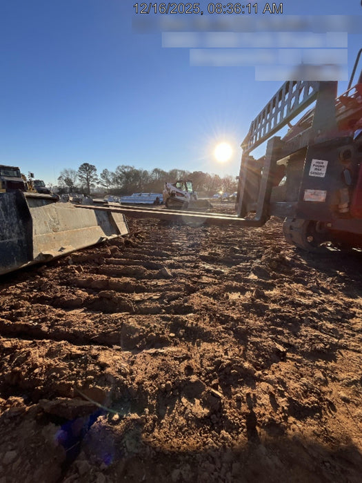 2023 SOLESBEE SPF-48