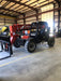 2020 Manitou MTA6034 Canopy, Solid Tires, Work Lights, Beacon, Aux Hydraulics, Back up Alarm, Mirrors, ES Keypad
