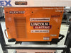 2025 LINCOLN ELECTRIC FLEXTEC 350X