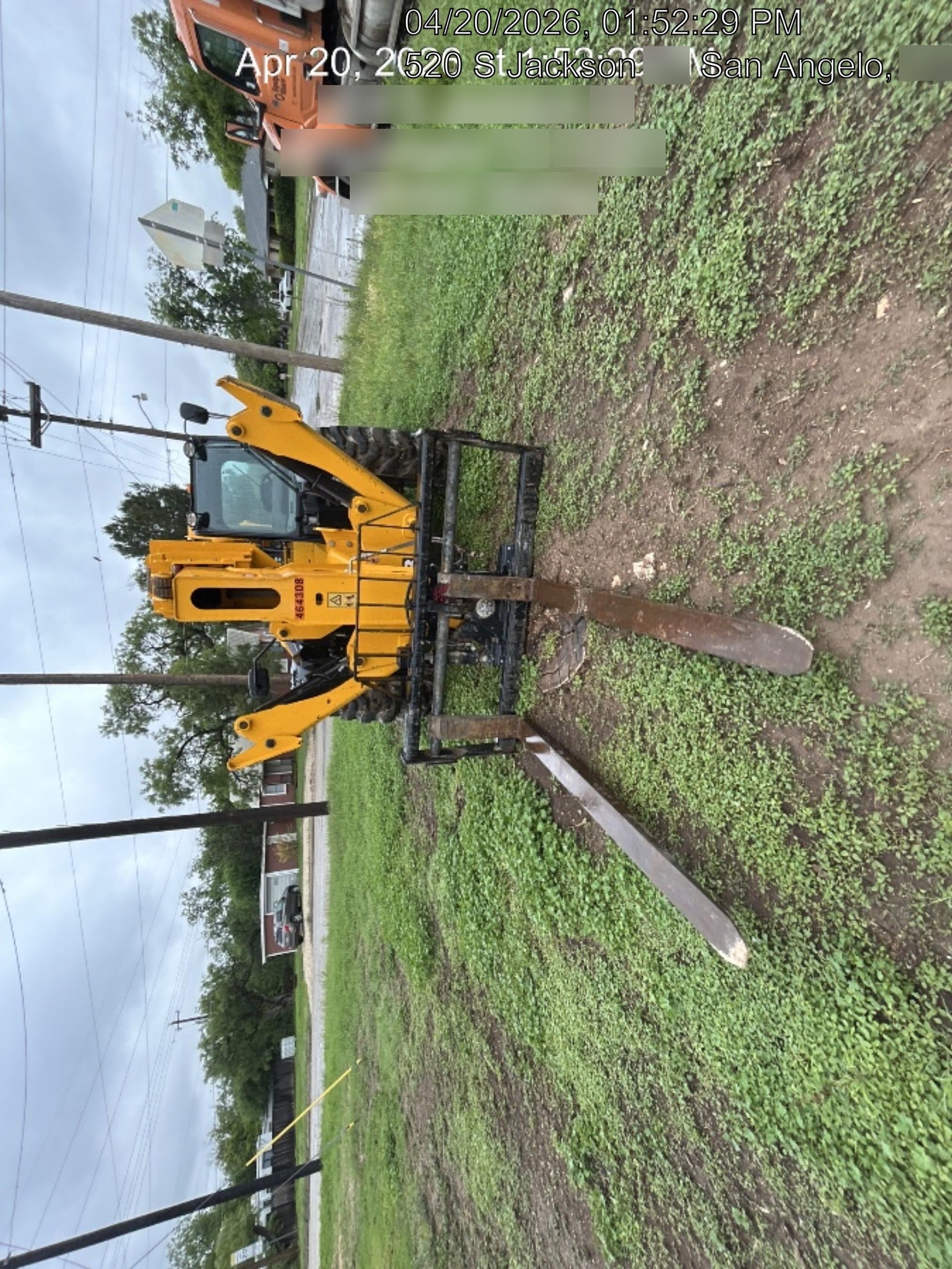 2024 JCB 514-56