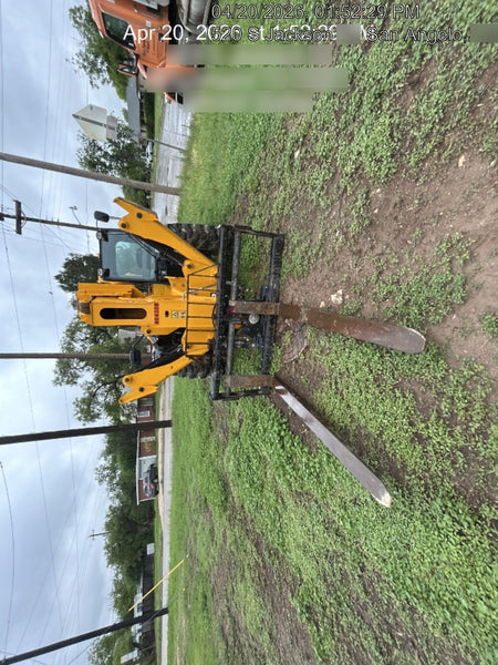 2024 JCB 514-56