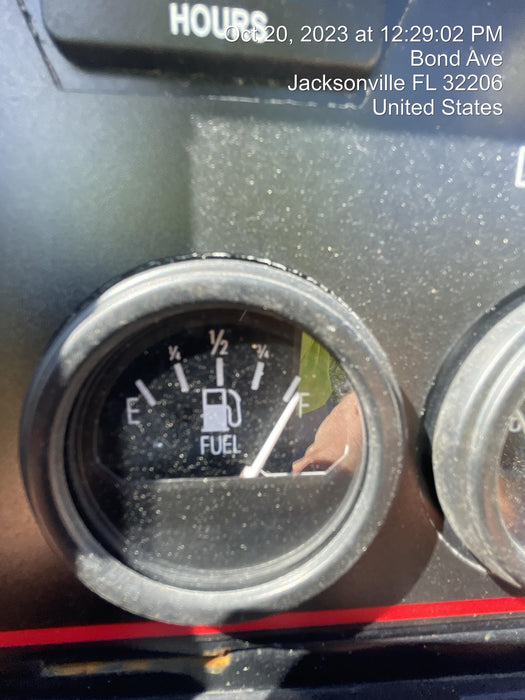 2022 LINCOLN ELECTRIC LE400