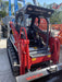 2022 TAKEUCHI TL6R