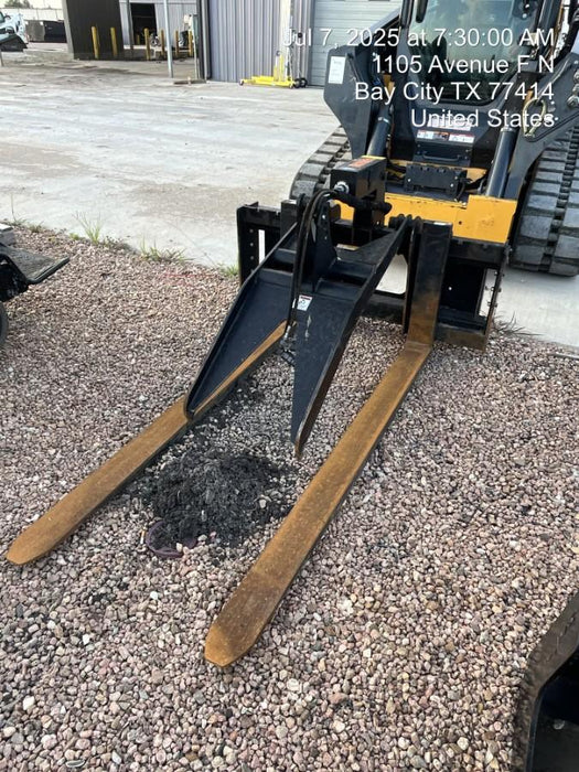 2025 BLUE DIAMOND 106012