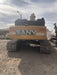 2021 SANY SY225C