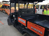 2020 KUBOTA RTV-X1140W-H (Canopy)