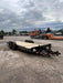 2025 BIG TEX TRAILER 14TL-20