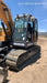2022 SANY SY155U