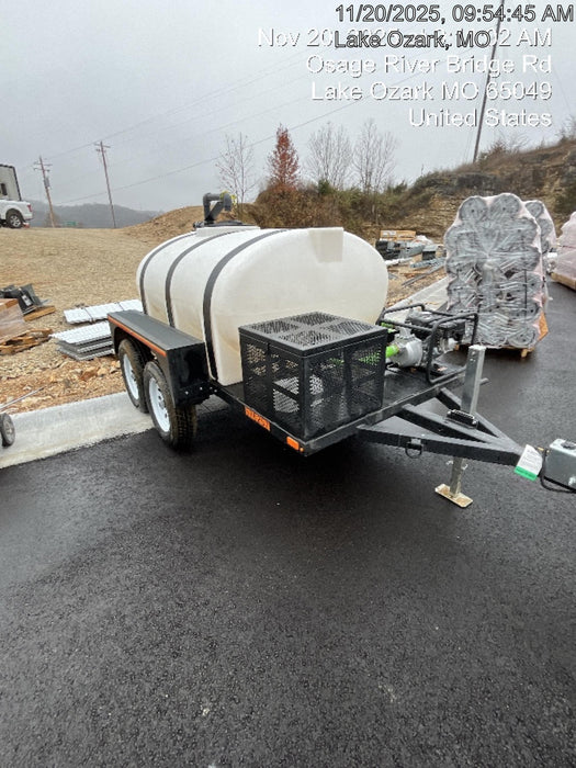 2025 MI-T-M MWT-0510-2MHD