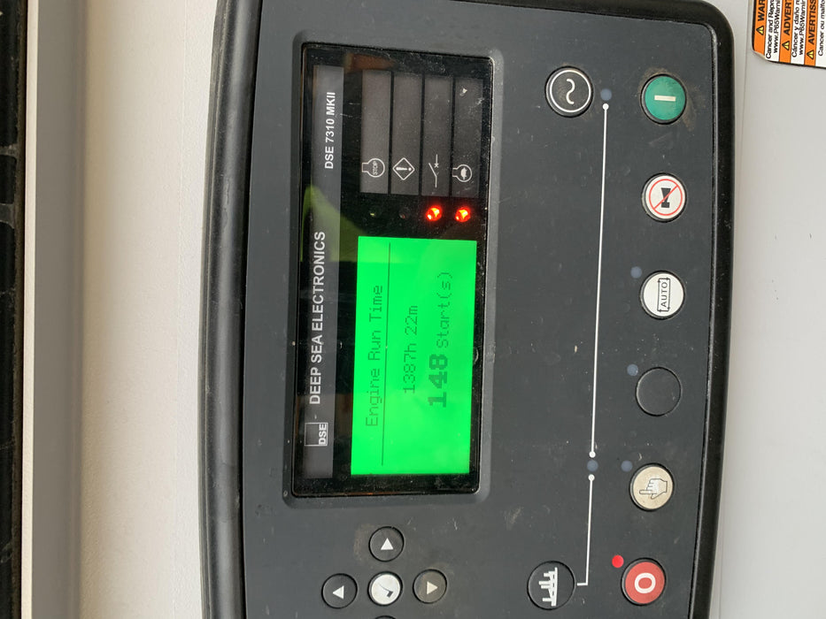 2019 WACKER NEUSON G50