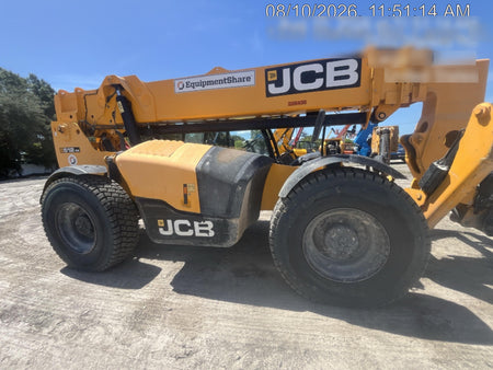 2022 JCB 512-56