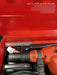 2025 HILTI TE 60-ATC/AVR