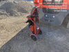 2021 HILTI TE 3000-AVR