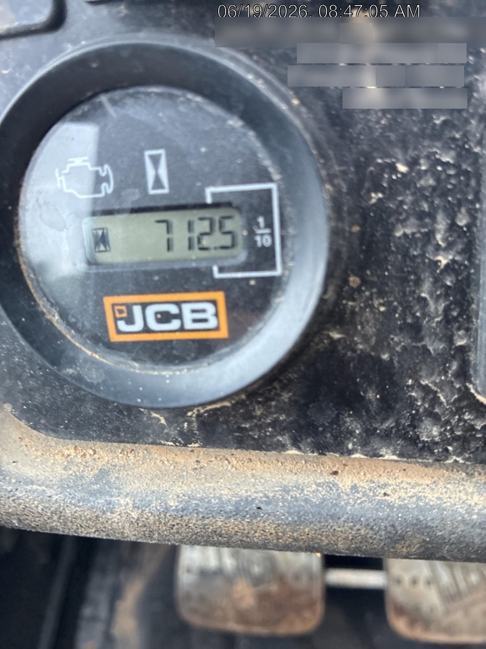 2024 JCB 512-56