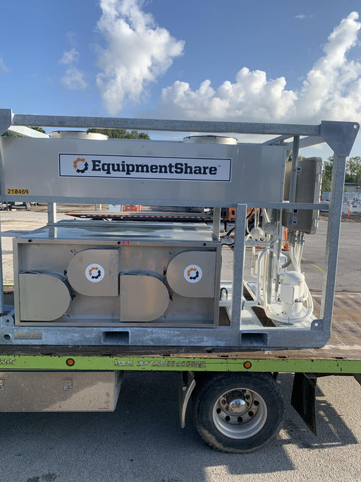 2022 CAPS PPKH-40TD-0NN0NN-5B2-P2-S1CEUP