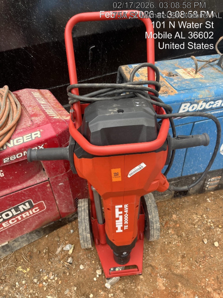 2022 MILWAUKEE MXF368-1XC