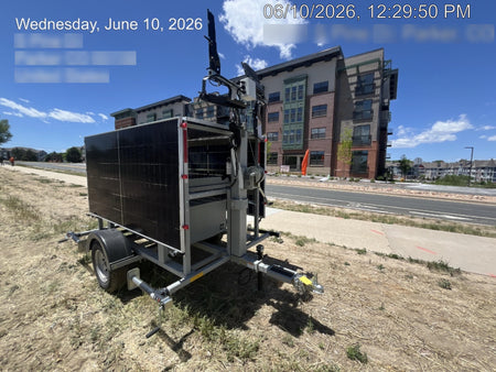 2026 PROGRESS SOLAR SOLUTIONS HELIOS-ES