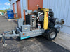 2022 ATLAS COPCO PAC F88 PD