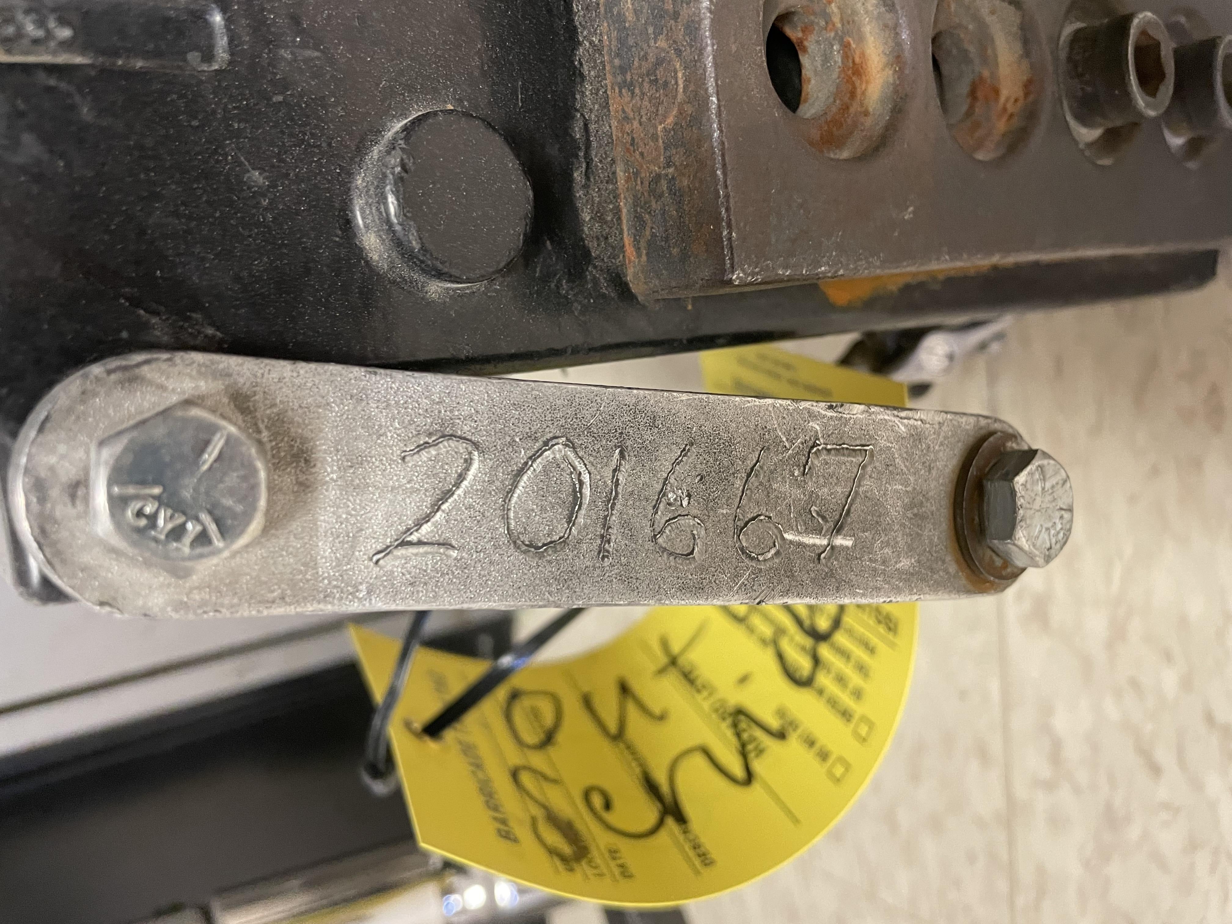 2022 PETOL PHD0535
