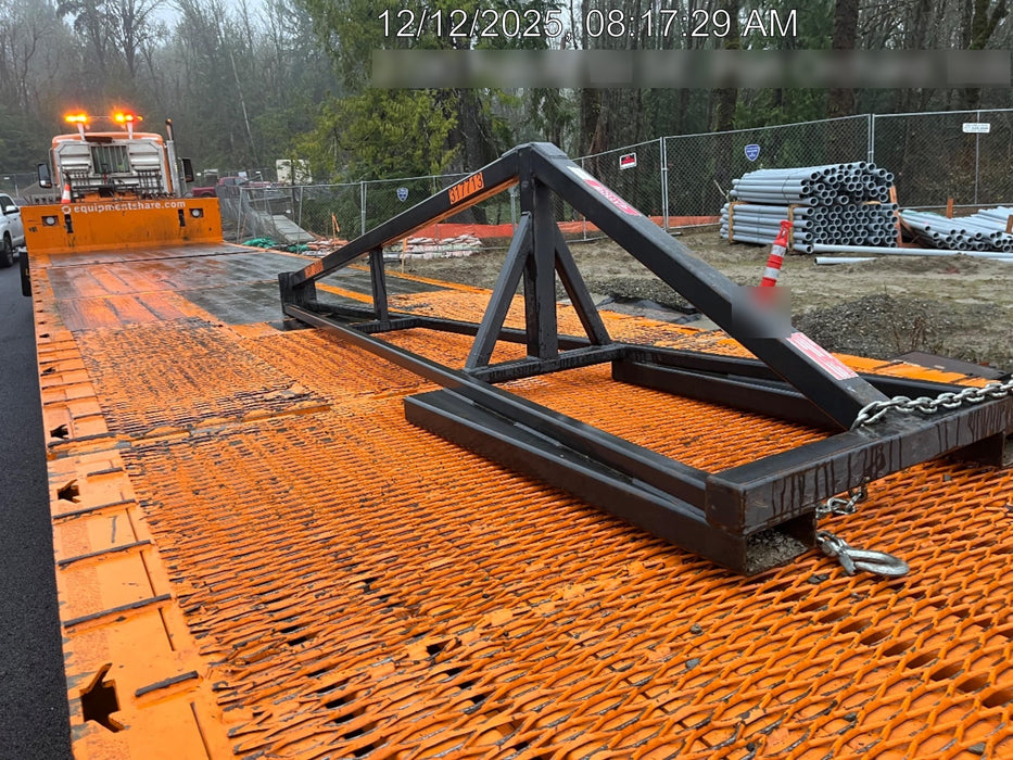 2023 ARROW MATERIAL HANDLING 1000100-12-F