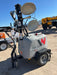 2018 WACKER NEUSON LTV6K-MH