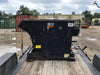 2018 STAR INDUSTRIES M-1820 - Self-Dump Hopper