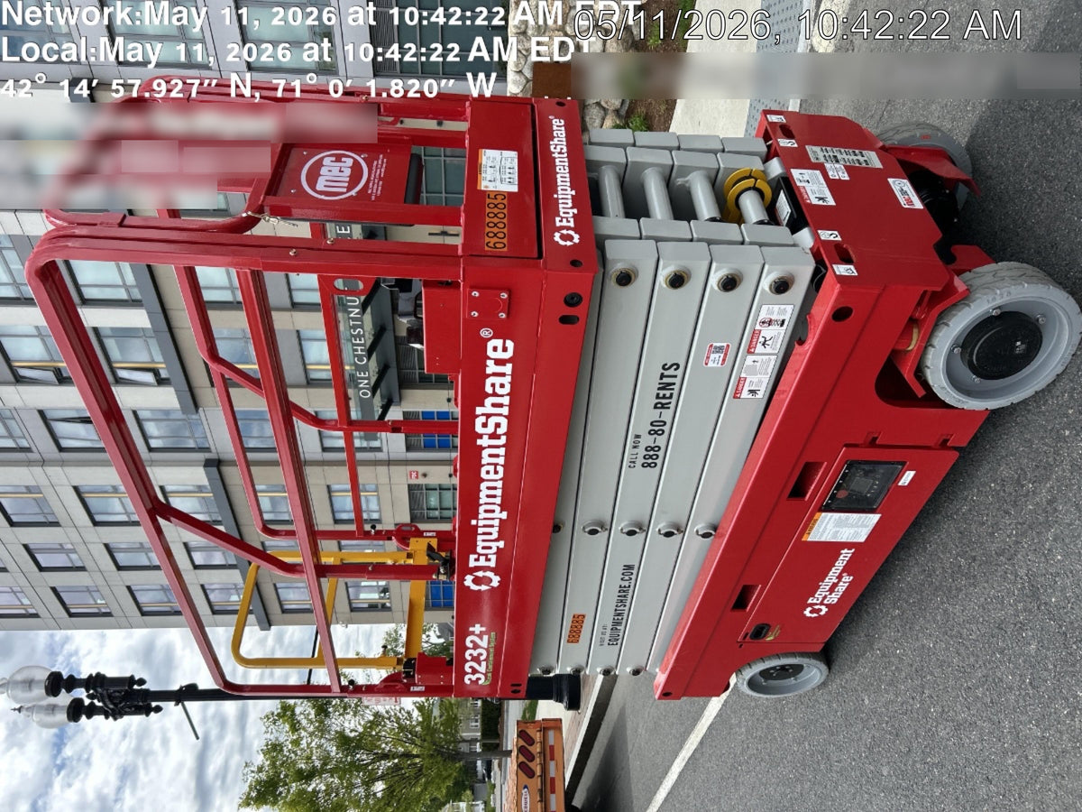 2026 MEC 3232+